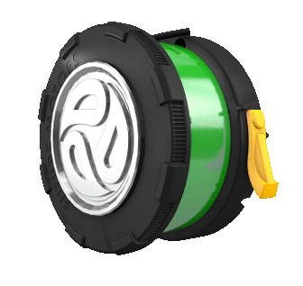 H-max diesel 3.5 a 5.2