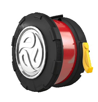H-max diesel 2.1 a 3.4